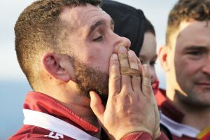 54 srg drancy premiere 05 02 christophe alric