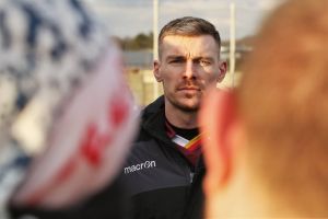 55 srg drancy premiere 05 02 christophe davallet