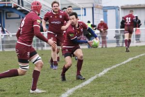 7 srg drancy premiere 05 02 christophe gonnet