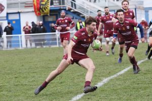 8 srg drancy premiere 05 02 christophe redortier