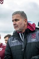 81 srg drancy espoirs 05 02 frachon gomez