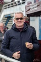 82 srg drancy espoirs 05 02 frachon fans bouchet