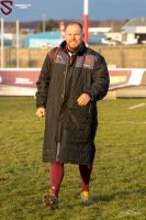 85 srg drancy premiere 05 02 frachon bouchet