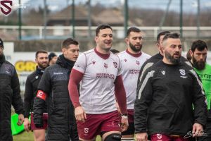 87 srg drancy premiere 05 02 frachon team bardos alric