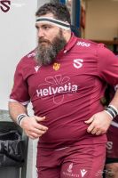 88 srg drancy premiere 05 02 frachon jourdain