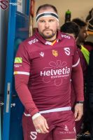 89 srg drancy premiere 05 02 frachon bouchet