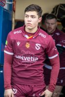 90 srg drancy premiere 05 02 frachon dye