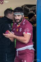 92 srg drancy premiere 05 02 frachon guetat