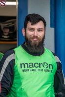 95 srg drancy premiere 05 02 frachon moirod