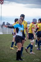 97 srg drancy premiere 05 02 frachon arbitre