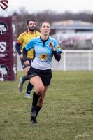 99 srg drancy premiere 05 02 frachon arbitre
