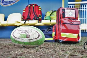 z.1 srg drancy espoirs 05 02 christophe divers