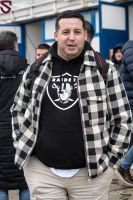 z.1 srg drancy espoirs 05 02 frachon quillon