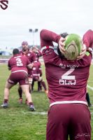 z.10 srg drancy espoirs 05 02 frachon touche