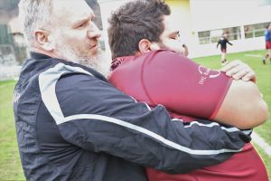 z.11 srg drancy espoirs 05 02 christophe sahli