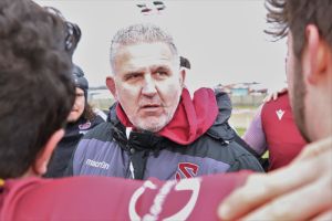 z.12 srg drancy espoirs 05 02 christophe gomez