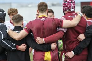 z.13 srg drancy espoirs 05 02 christophe divers