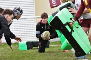 z.14 srg drancy espoirs 05 02 christophe frezier