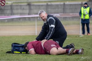 z.14 srg drancy espoirs 05 02 frachon sahli