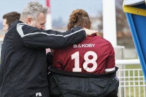 z.16 srg drancy espoirs 05 02 christophe divers