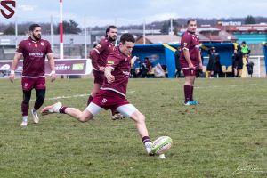 z.17 srg drancy espoirs 05 02 frachon robert