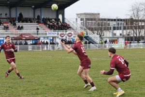 z.18 srg drancy espoirs 05 02 christophe bongiraud