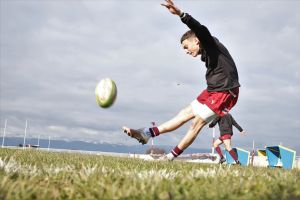 z.2 srg drancy espoirs 05 02 christophe robert