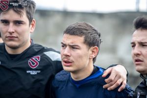 z.2 srg drancy espoirs 05 02 frachon girod demolis