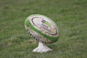 z.25 srg drancy espoirs 05 02 christophe divers ballon