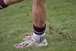 z.26 srg drancy espoirs 05 02 christophe divers