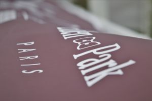 z.27 srg drancy espoirs 05 02 christophe divers