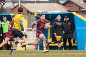 z.27 srg drancy espoirs 05 02 frachon paganotto