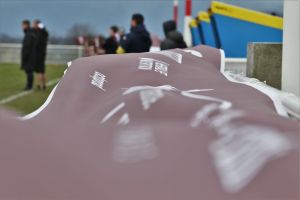 z.28 srg drancy espoirs 05 02 christophe divers