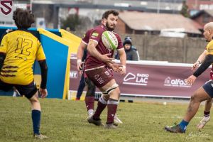 z.28 srg drancy espoirs 05 02 frachon moser