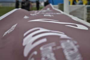 z.29 srg drancy espoirs 05 02 christophe divers