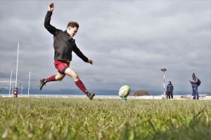 z.3 srg drancy espoirs 05 02 christophe cleard