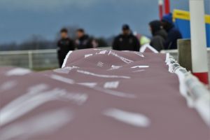 z.30 srg drancy espoirs 05 02 christophe divers