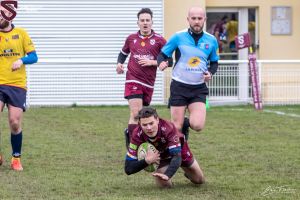 z.33 srg drancy espoirs 05 02 frachon girod essai