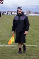 z.34 srg drancy espoirs 05 02 frachon greneche