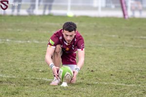 z.35 srg drancy espoirs 05 02 frachon robert