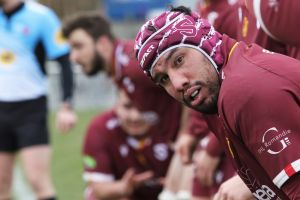 z.36 srg drancy espoirs 05 02 christophe bahloul