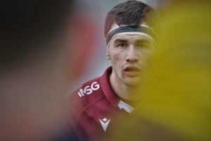 z.37 srg drancy espoirs 05 02 christophe reymond