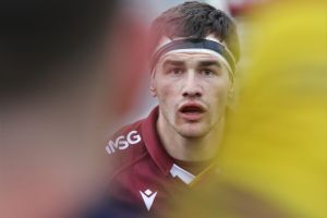 z.38 srg drancy espoirs 05 02 christophe reymond