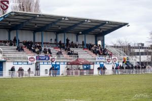 z.39 srg drancy espoirs 05 02 frachon fans