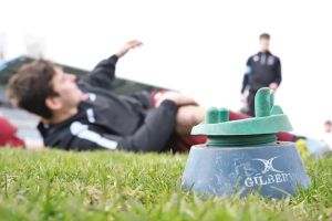 z.4 srg drancy espoirs 05 02 christophe divers