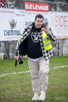 z.4 srg drancy espoirs 05 02 frachon quillon