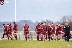 z.41 srg drancy espoirs 05 02 frachon team