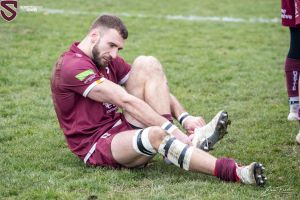 z.42 srg drancy espoirs 05 02 frachon segui