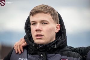 z.43 srg drancy espoirs 05 02 frachon joigneau