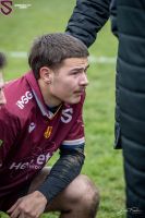 z.44 srg drancy espoirs 05 02 frachon girod